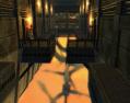 Added by MasterVG71782, 31st October 2011