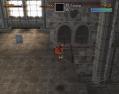 Added by MasterVG71782, 31st October 2011
