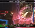 Added by MasterVG71782, 31st October 2011