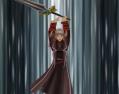 Added by MasterVG71782, 31st October 2011