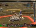 Added by MasterVG71782, 31st October 2011