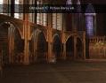 Added by MasterVG71782, 31st October 2011