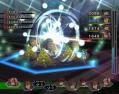 Added by MasterVG71782, 31st October 2011