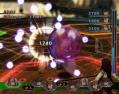 Added by MasterVG71782, 31st October 2011