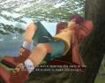Added by MasterVG71782, 31st October 2011