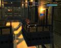 Added by MasterVG71782, 31st October 2011