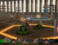 Added by MasterVG71782, 31st October 2011