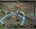 Added by MasterVG71782, 31st October 2011