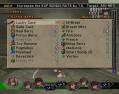 Added by MasterVG71782, 31st October 2011