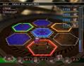 Added by MasterVG71782, 31st October 2011