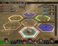 Added by MasterVG71782, 31st October 2011