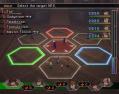 Added by MasterVG71782, 31st October 2011