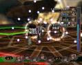 Added by MasterVG71782, 31st October 2011
