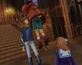 Added by MasterVG71782, 31st October 2011