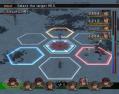 Added by MasterVG71782, 31st October 2011