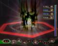 Added by MasterVG71782, 31st October 2011