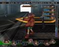 Added by MasterVG71782, 31st October 2011