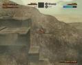 Added by MasterVG71782, 31st October 2011