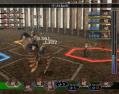 Added by MasterVG71782, 31st October 2011