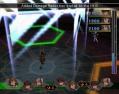 Added by MasterVG71782, 31st October 2011
