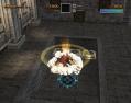Added by MasterVG71782, 31st October 2011