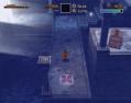 Added by MasterVG71782, 31st October 2011