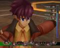 Added by MasterVG71782, 31st October 2011
