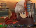 Added by MasterVG71782, 31st October 2011