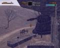 Added by MasterVG71782, 31st October 2011