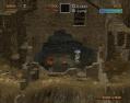 Added by MasterVG71782, 31st October 2011
