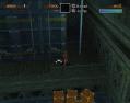 Added by MasterVG71782, 31st October 2011