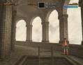 Added by MasterVG71782, 31st October 2011