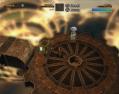 Added by MasterVG71782, 31st October 2011