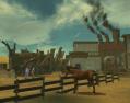 Added by MasterVG71782, 31st October 2011