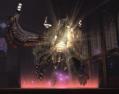 Added by MasterVG71782, 31st October 2011