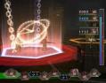 Added by MasterVG71782, 31st October 2011