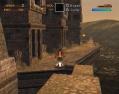 Added by MasterVG71782, 31st October 2011