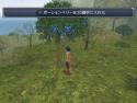 Added by MasterVG71782, 24th October 2011