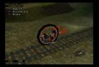 Added by MasterVG71782, 24th October 2011