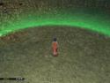 Added by MasterVG71782, 24th October 2011