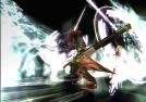 Added by MasterVG71782, 24th October 2011