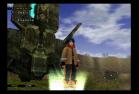 Added by MasterVG71782, 24th October 2011