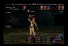 Added by MasterVG71782, 24th October 2011