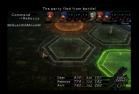 Added by MasterVG71782, 24th October 2011