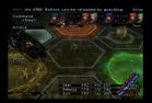 Added by MasterVG71782, 24th October 2011