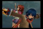 Added by MasterVG71782, 24th October 2011