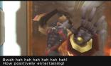 Added by MasterVG71782, 24th October 2011