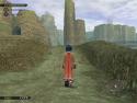 Added by MasterVG71782, 24th October 2011