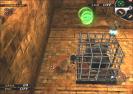 Added by MasterVG71782, 24th October 2011