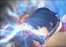 Added by MasterVG71782, 24th October 2011